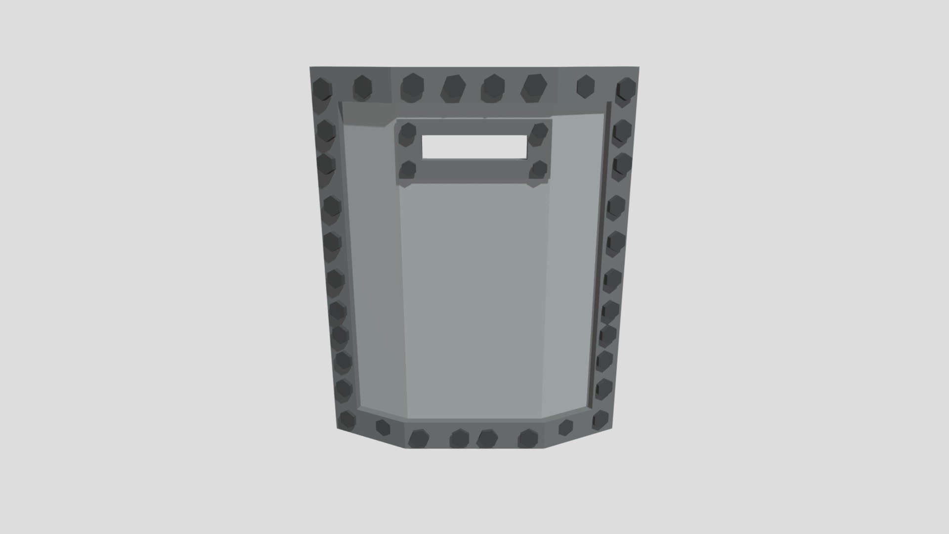 Shield