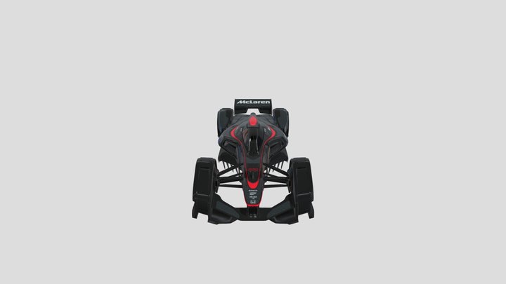 2016_mclaren_mp4-x