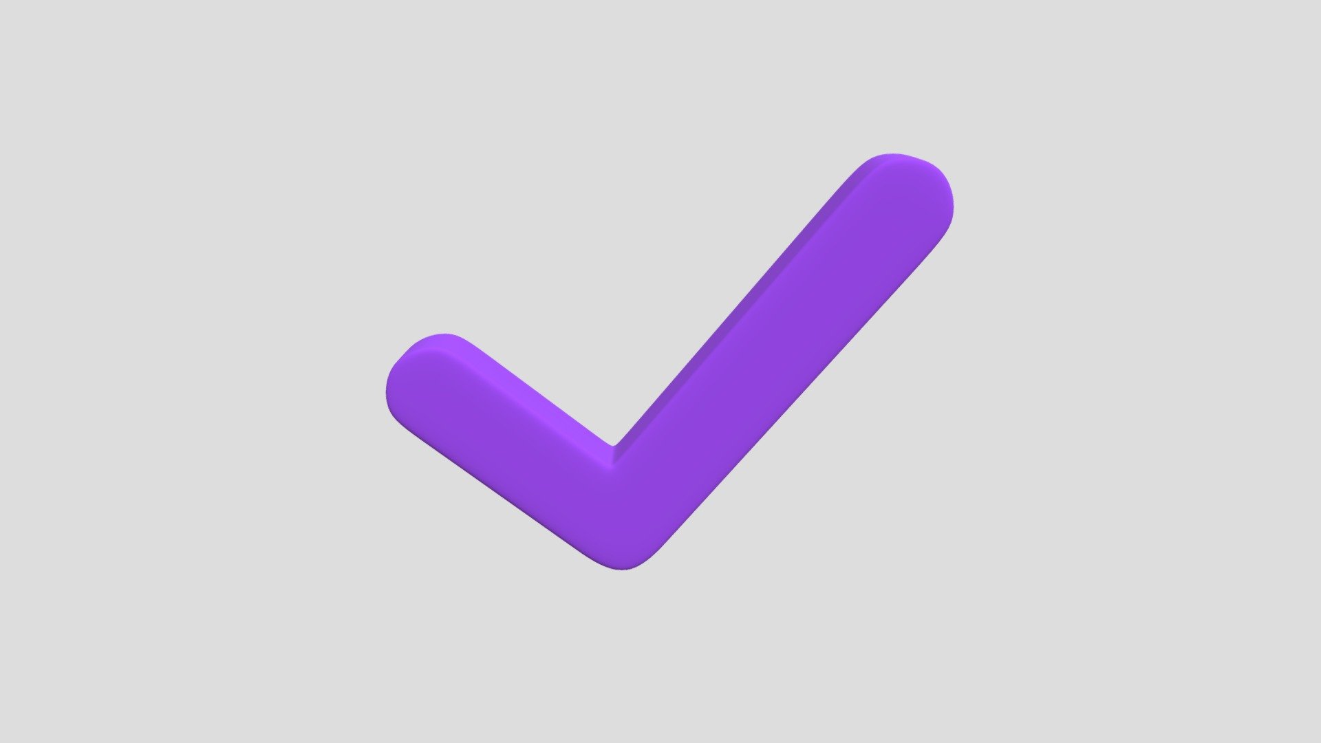 tick.fbx