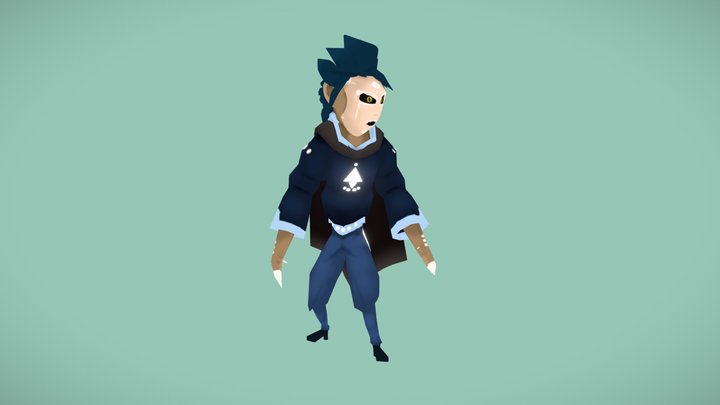 Mixamo-animation 3D models - Sketchfab Mixamo-animation 3D models - Sketchfab