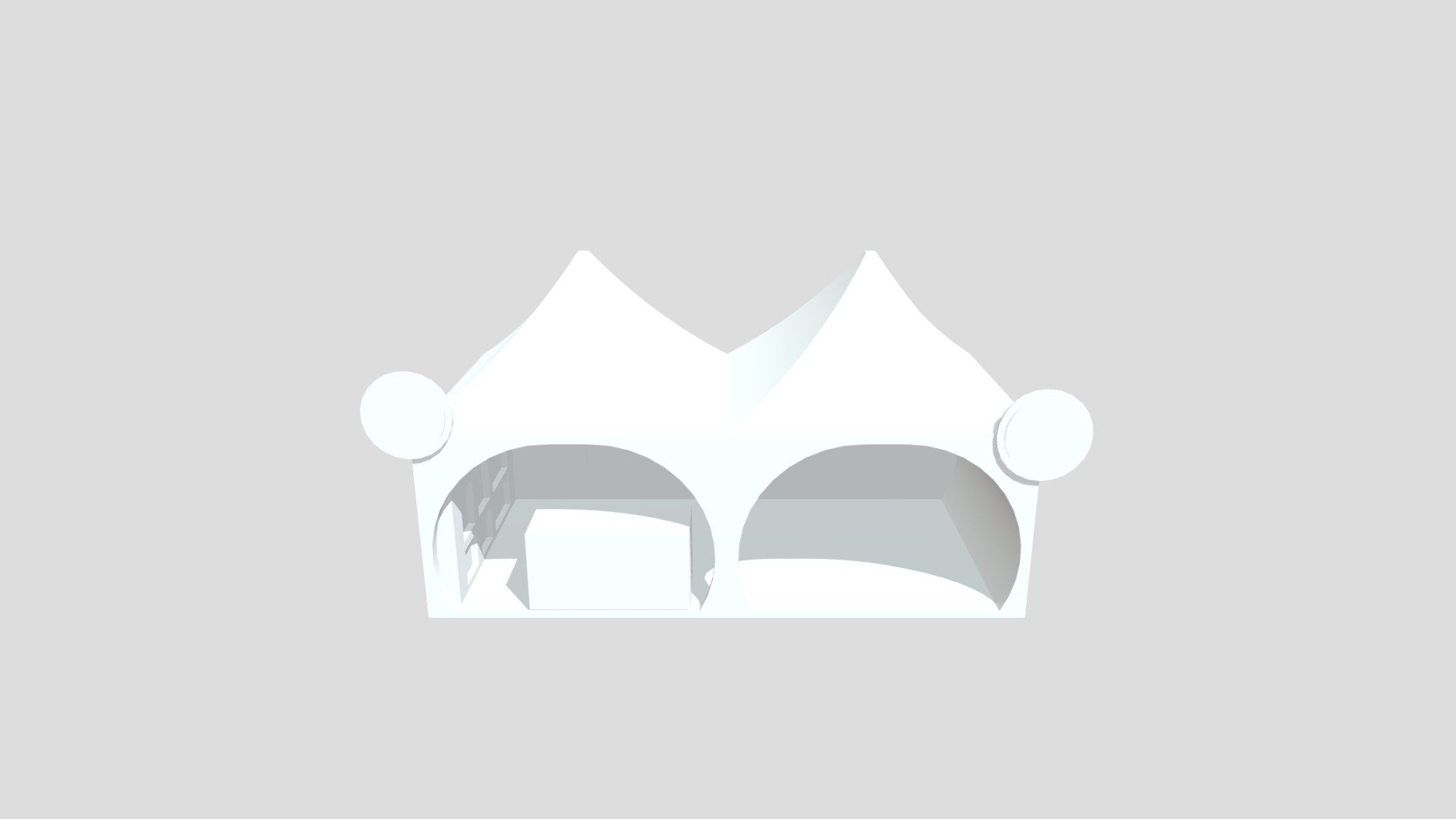 Tenda