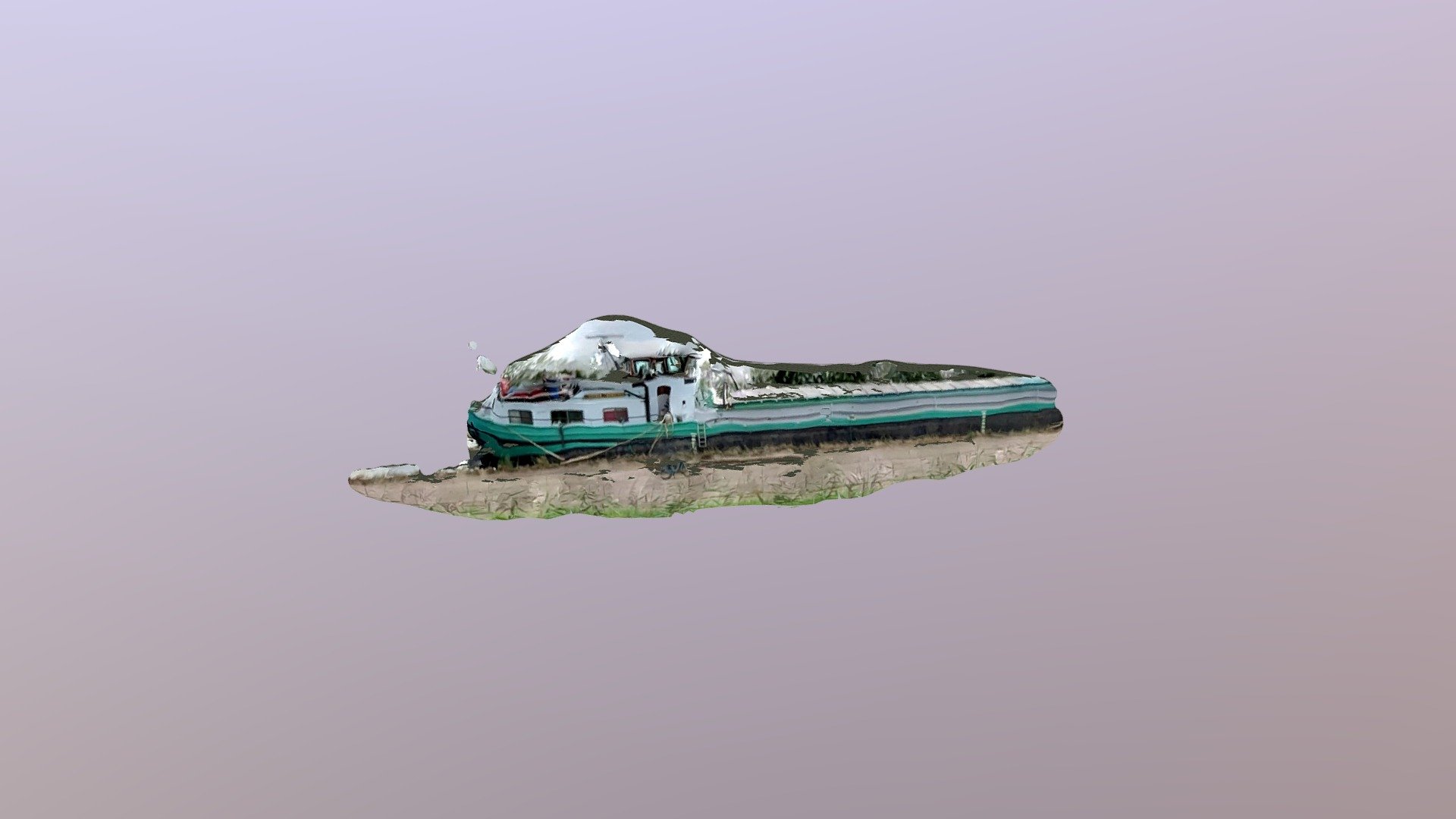 Schip