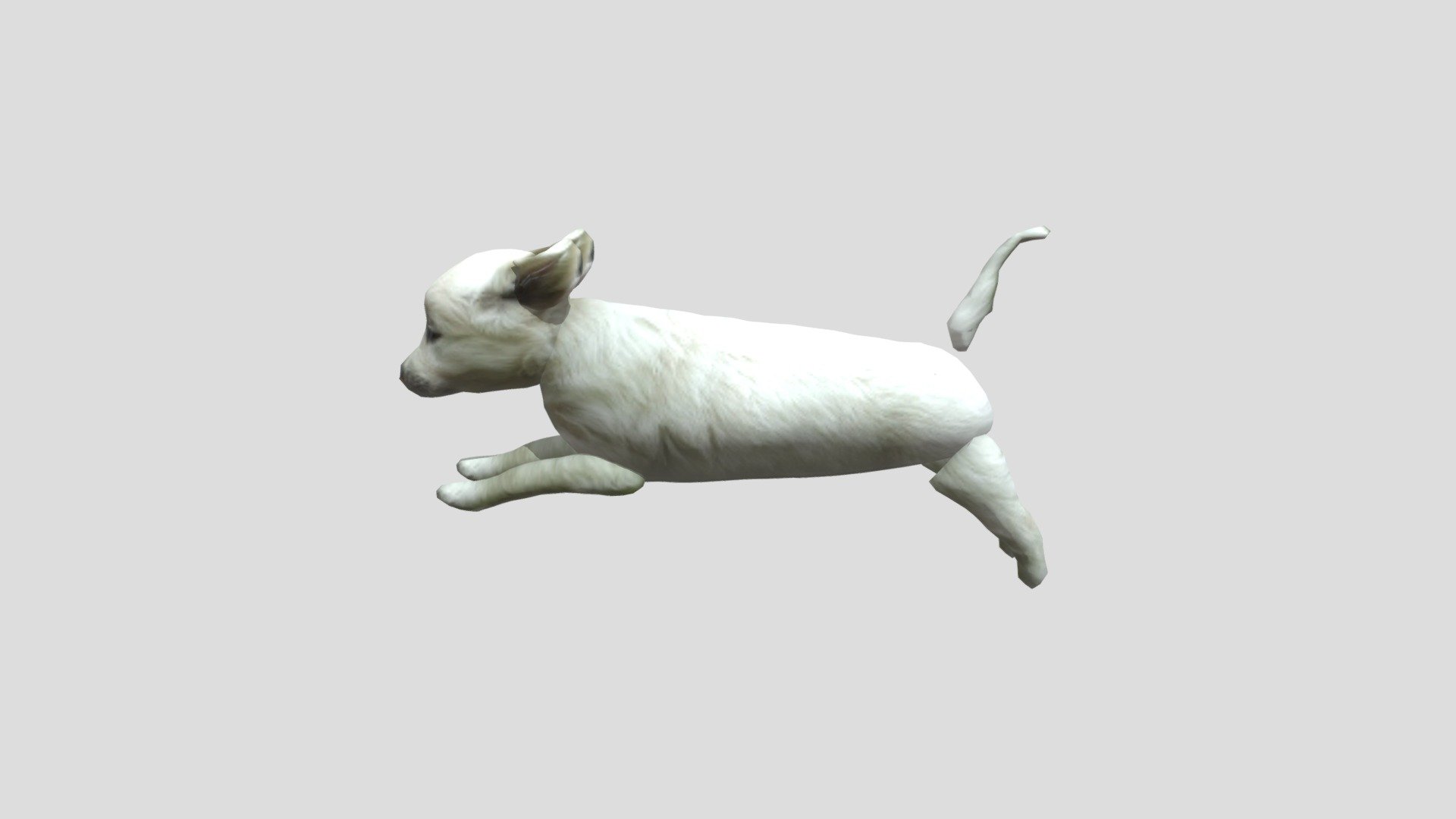 Model 688730116084