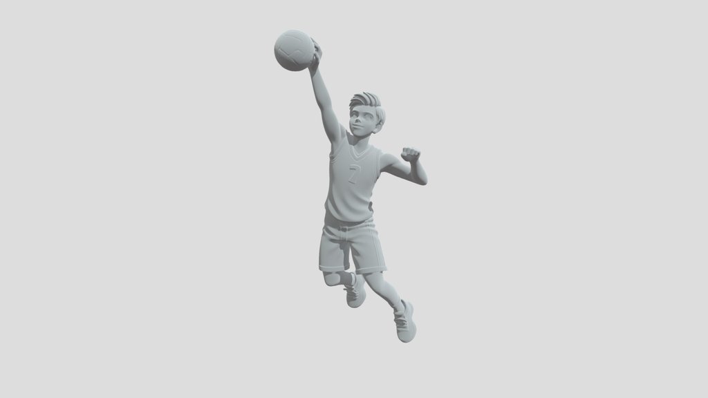 VollyBall_P_02