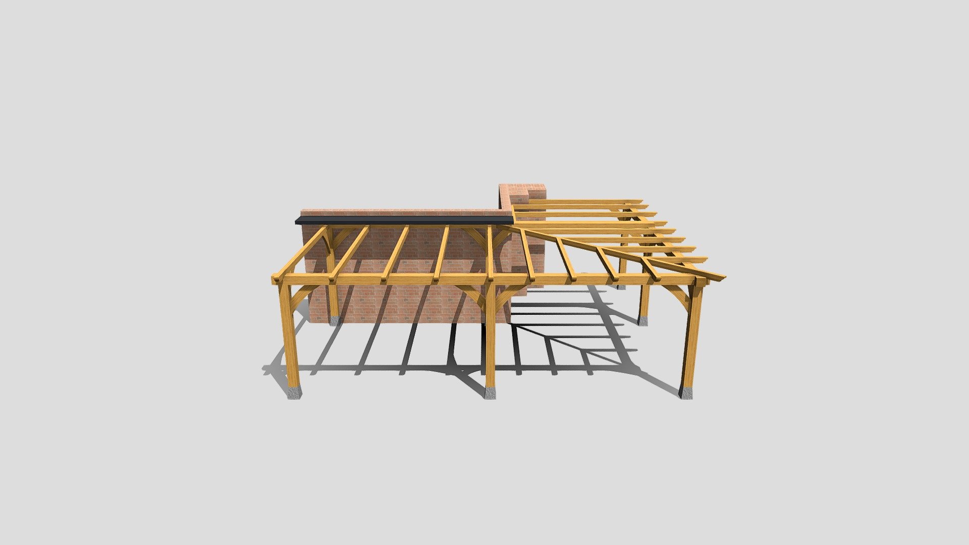 HEESOM3D003
