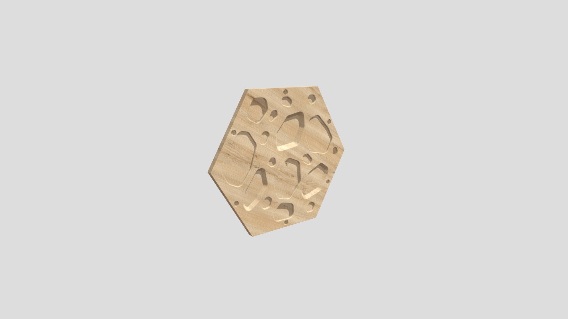 whex - pannello 1