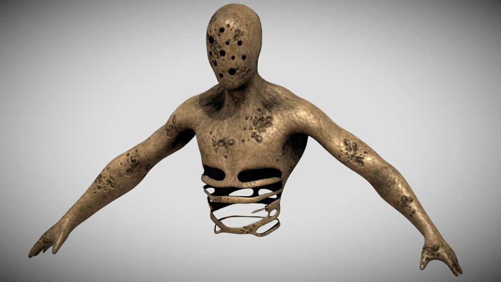 SCP-093