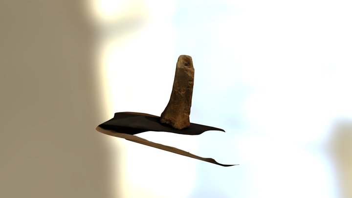 3971249 2015519124941 3D Model