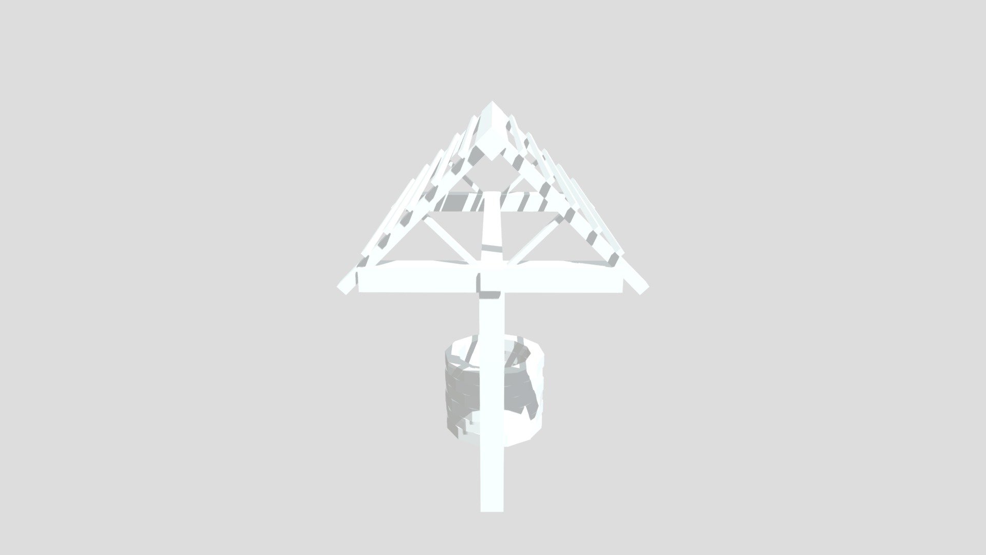 Chhorm0108 Frame