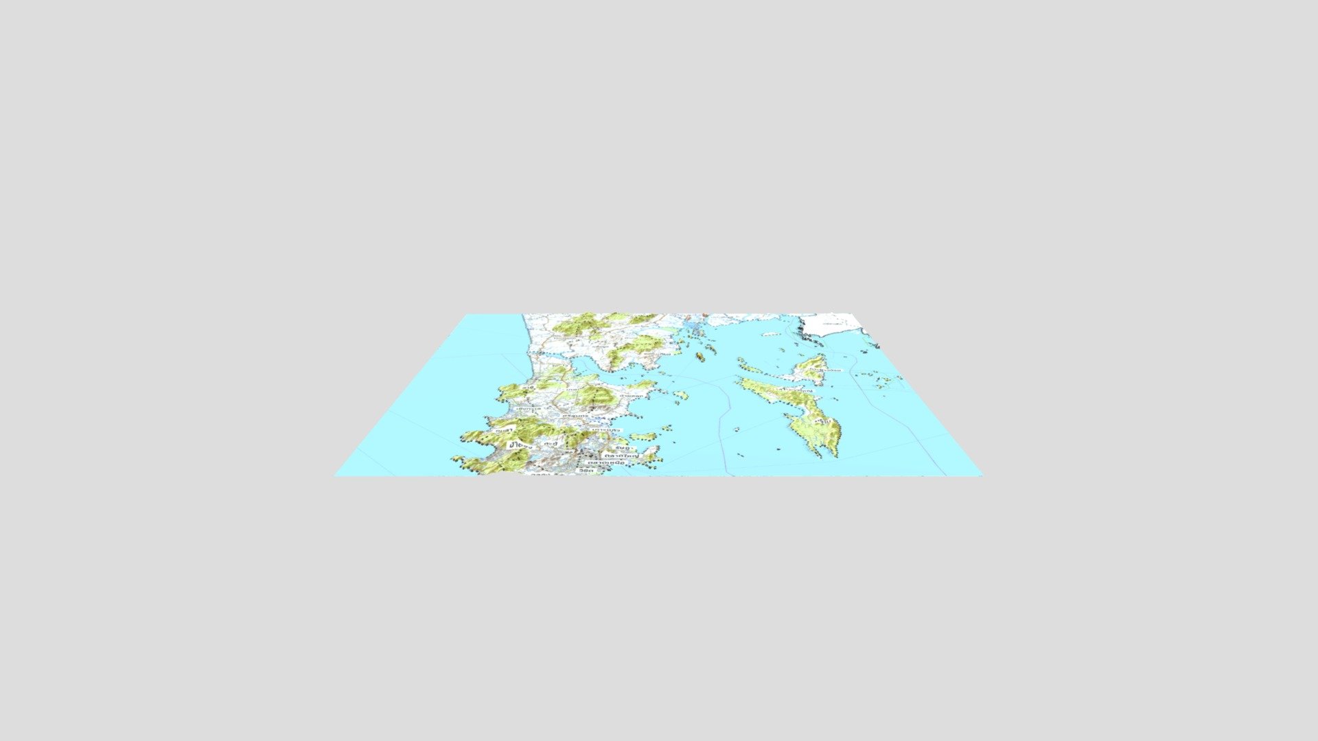 Test 2