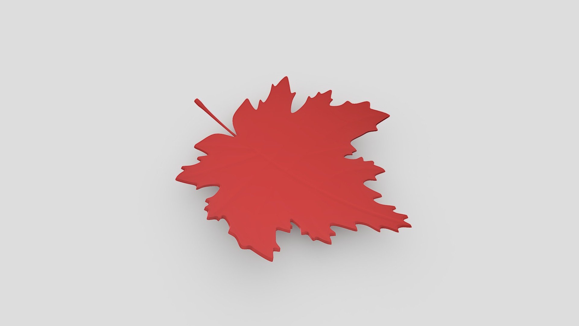 maple-leaf-buy-royalty-free-3d-model-by-tkkjee-a01f258-sketchfab