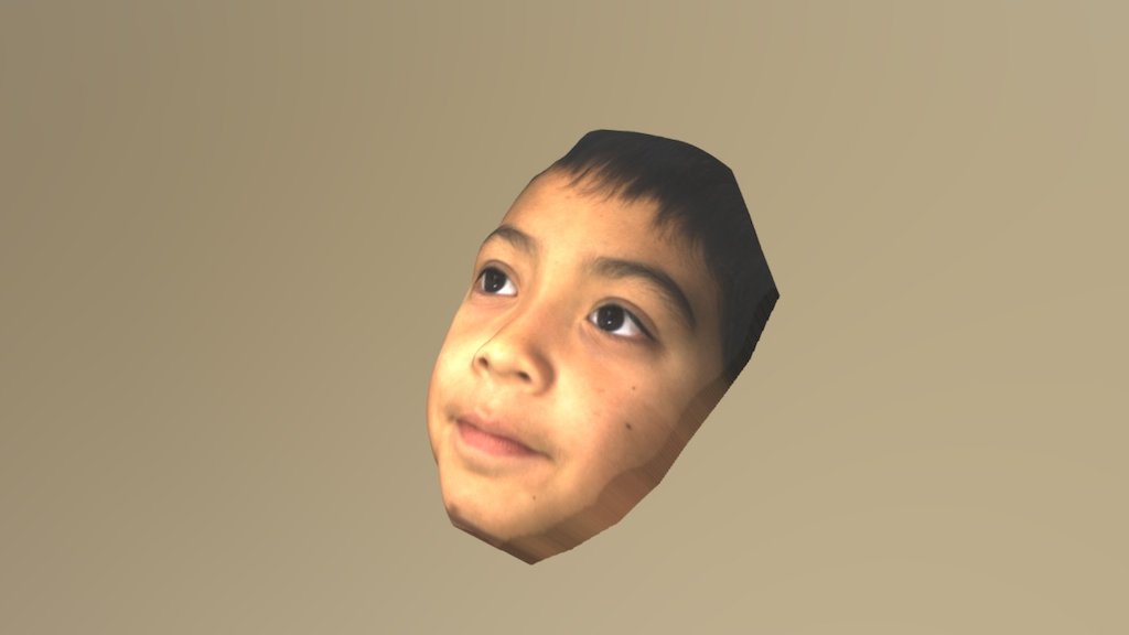 Mickael