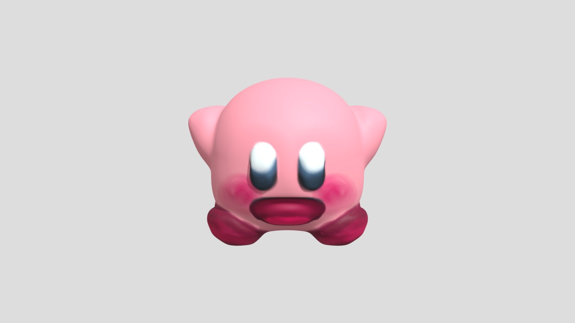 K H U N K Y  K I R B