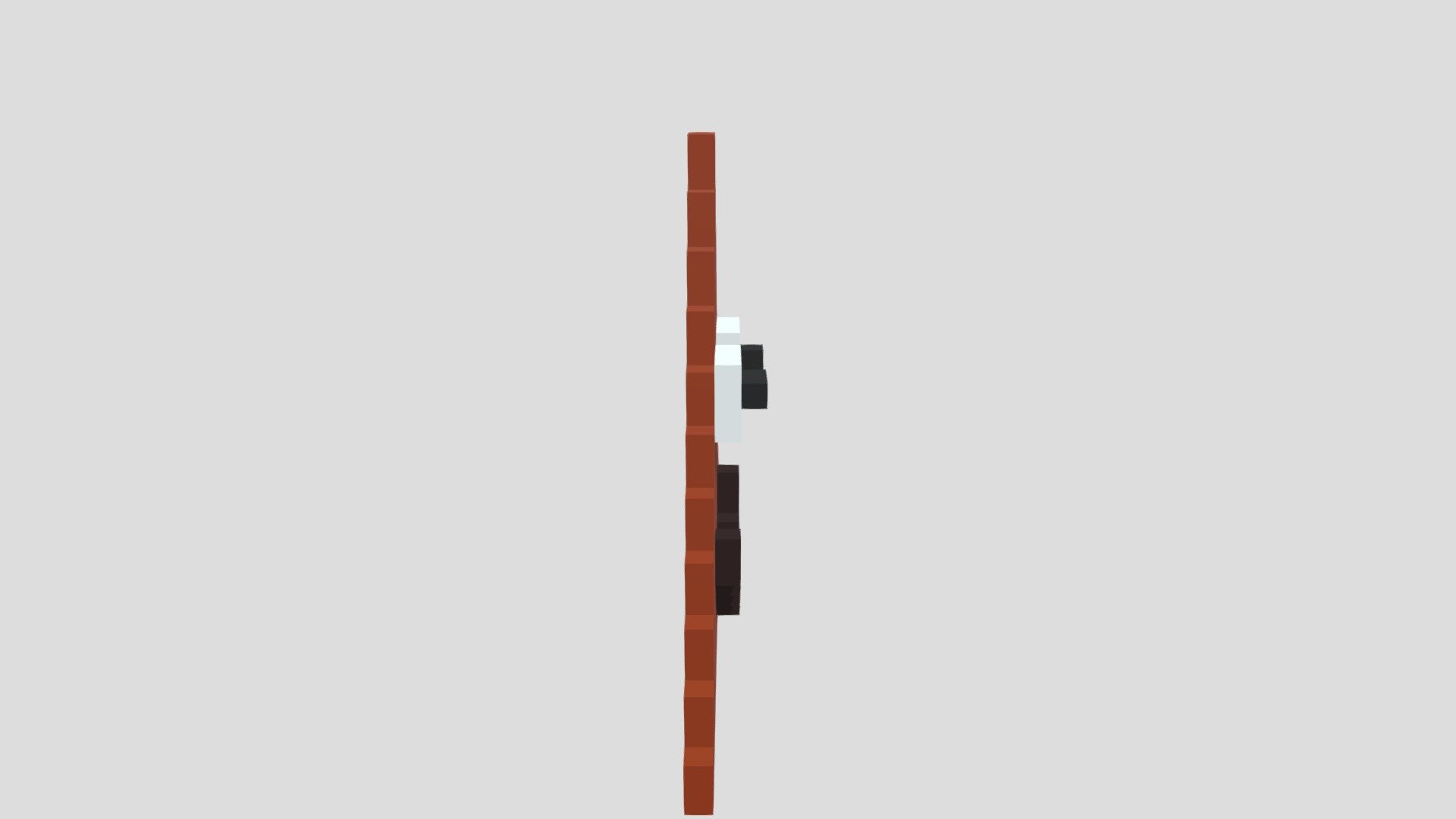 shit