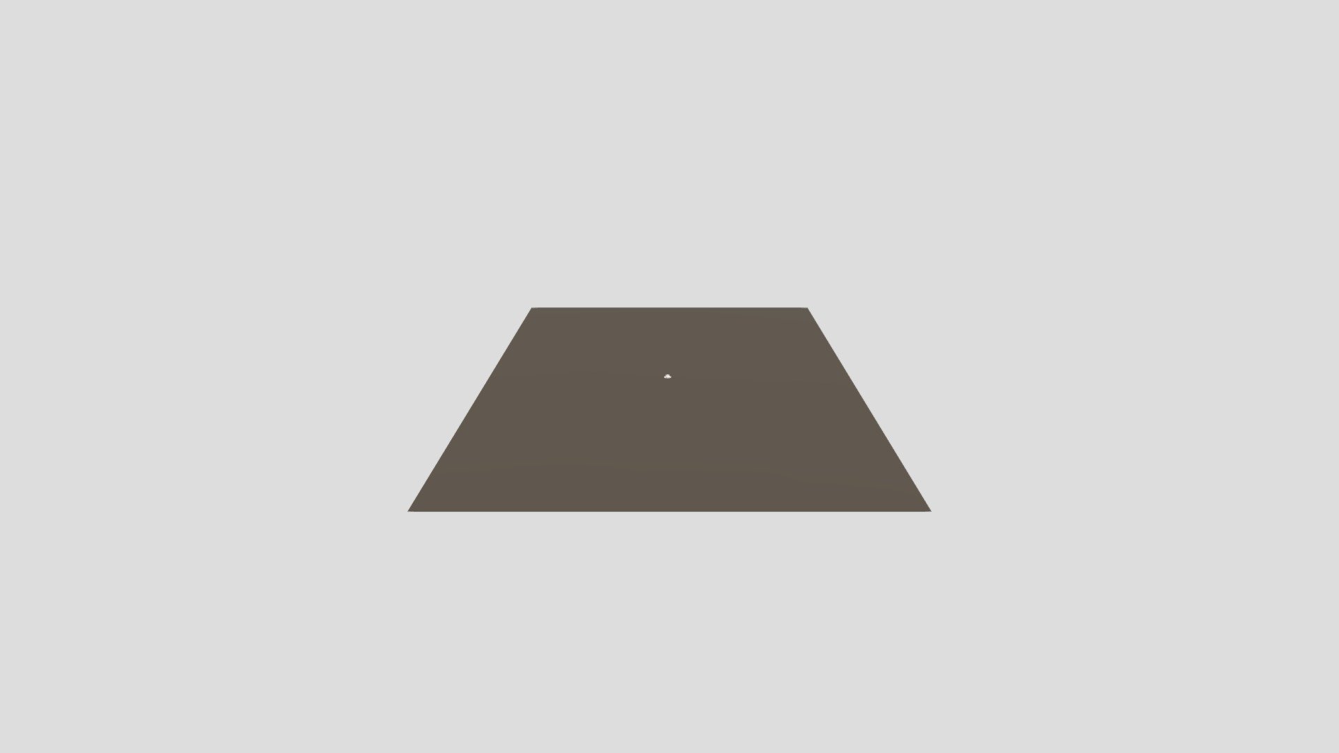 Tea Cup Sketchfab