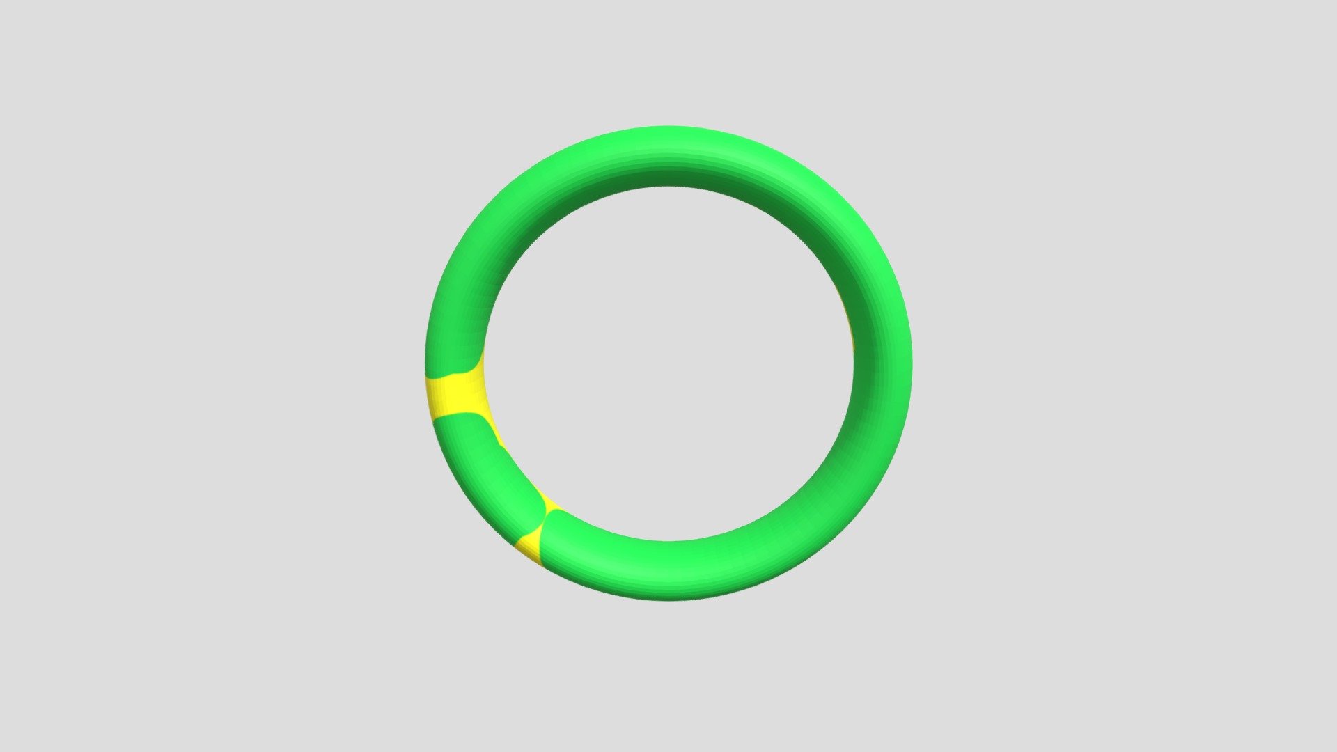 RING PICTURE - Download Free 3D model by YesABagel [a022f6e] - Sketchfab