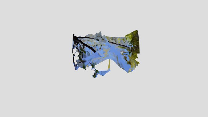 0403 3df – Free 3D Model STL