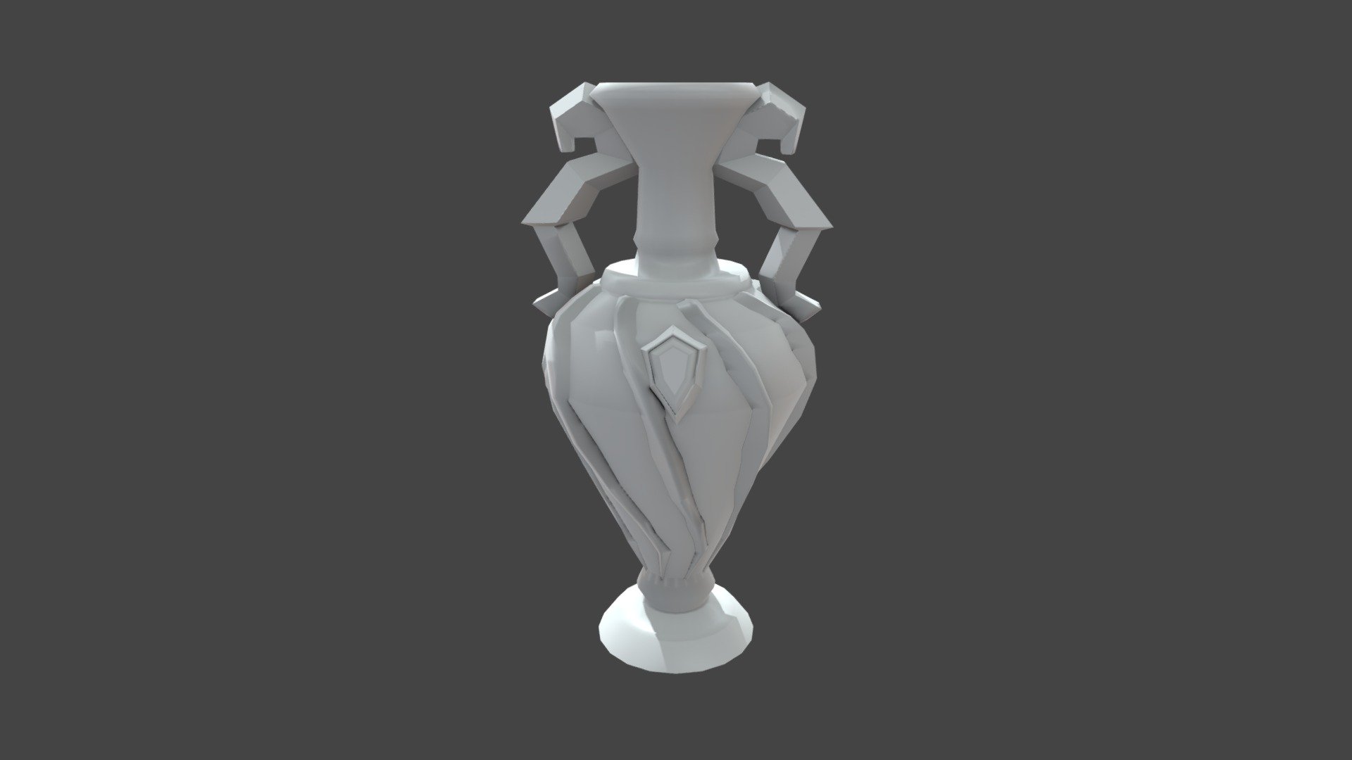 vase_baked