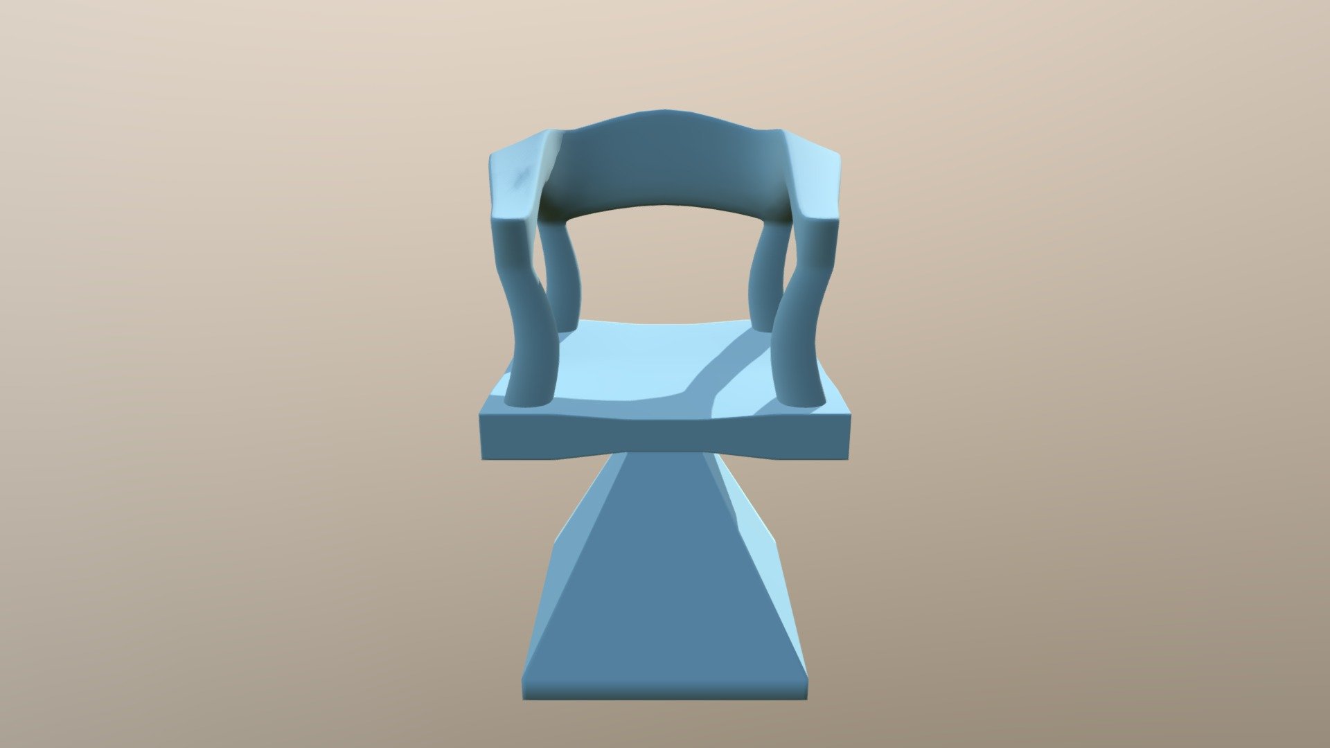 Sun, 25 Aug 2019 16:56:01 — Sketchfab embed 3D viewer