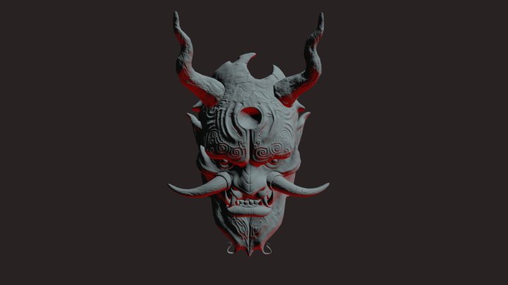 Homework 15 3D Model