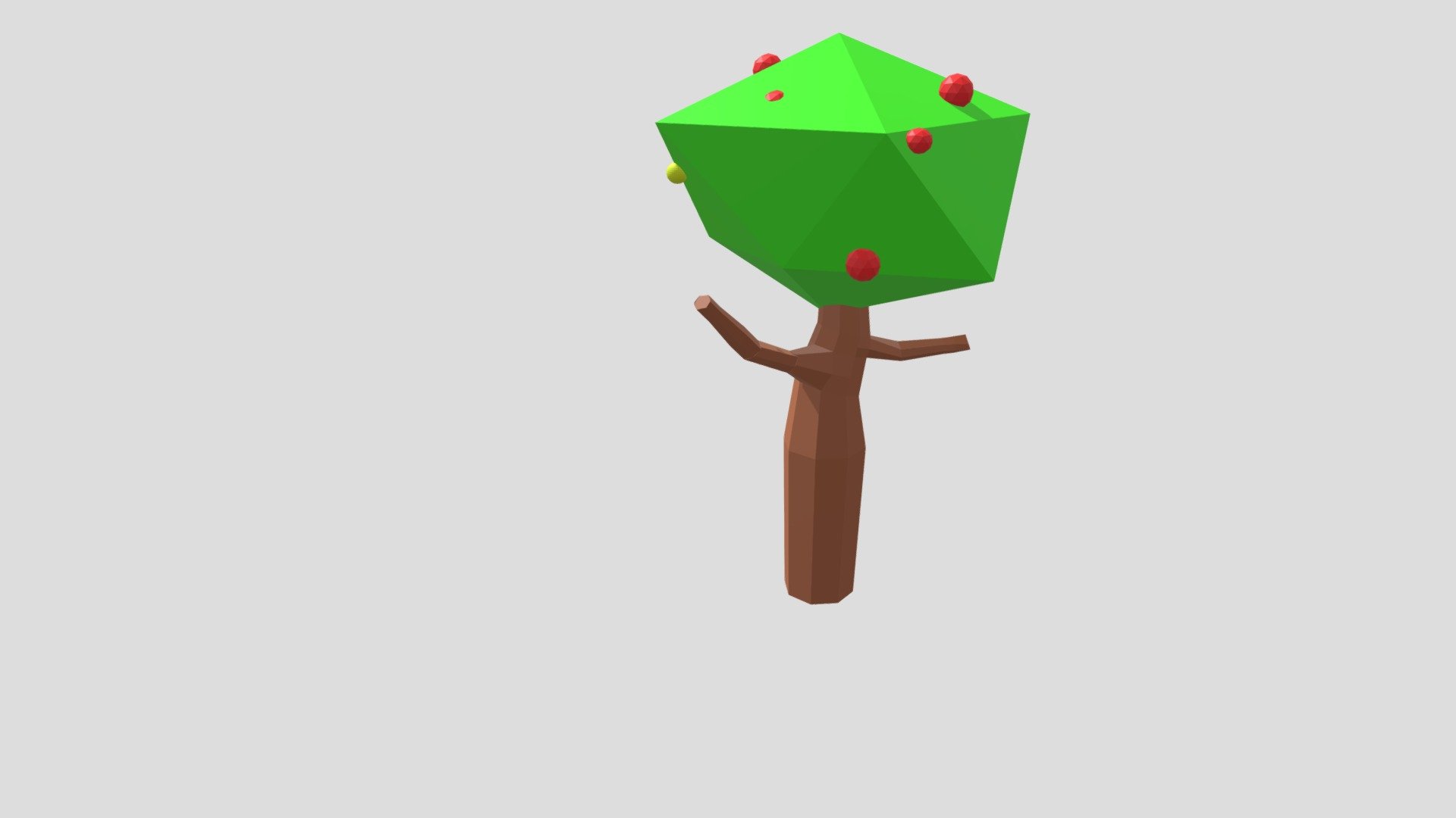 Albero