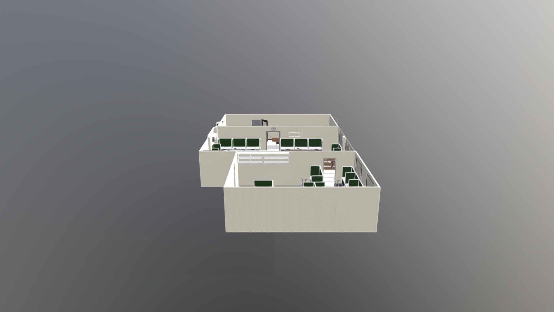 afpoffice
