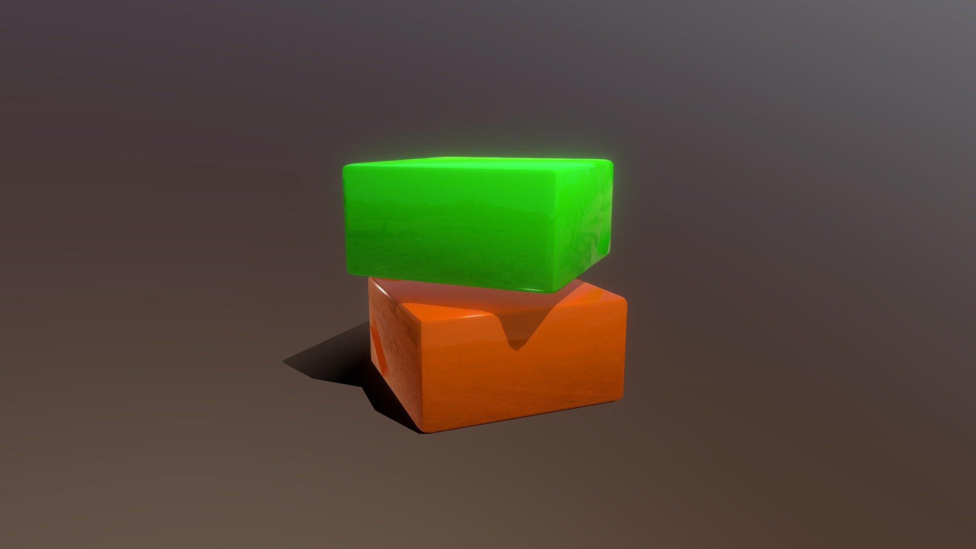 boxTest