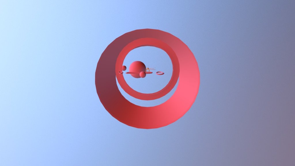 Test1