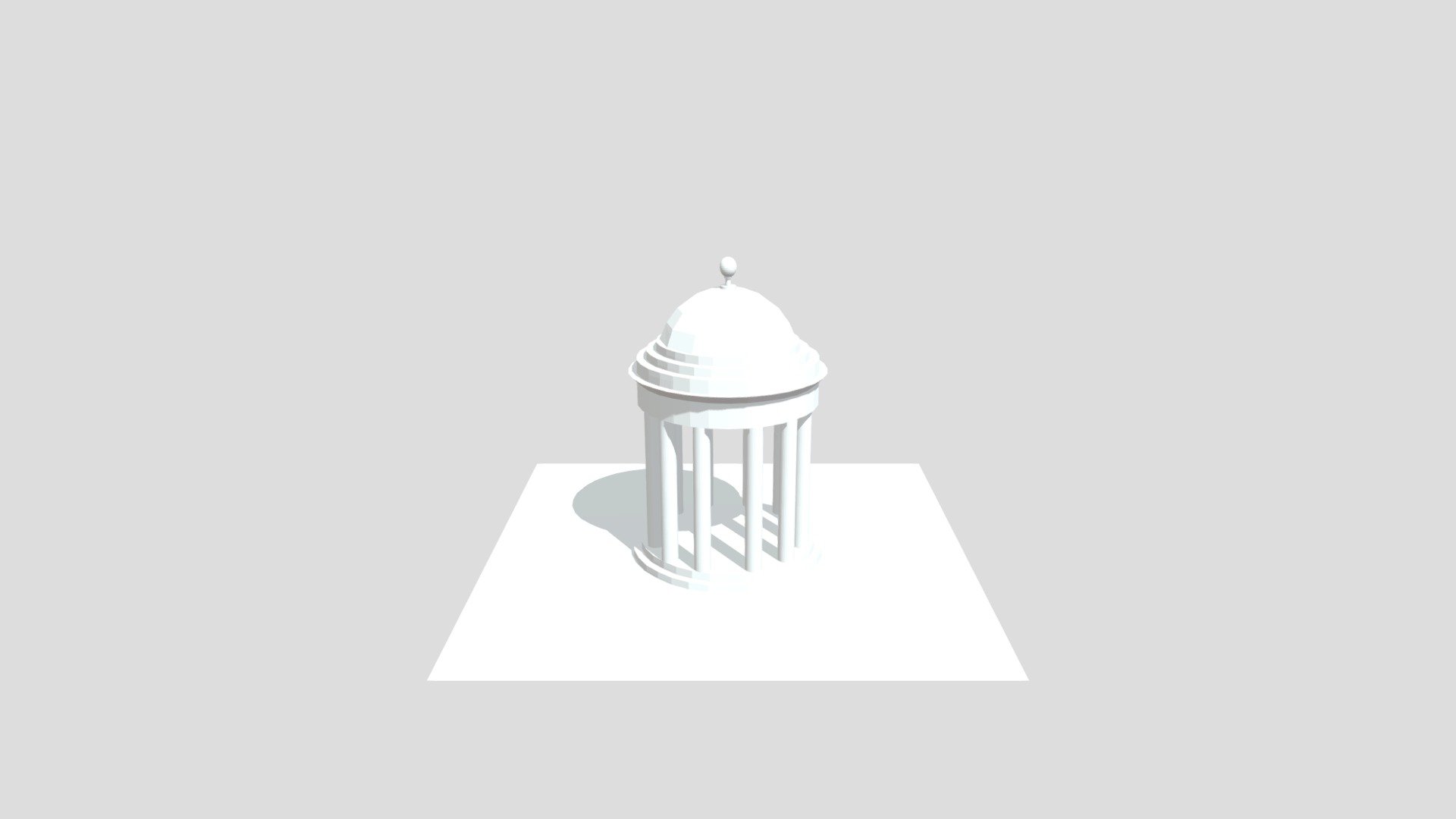 Jewell-Calvin 1201 Extrude