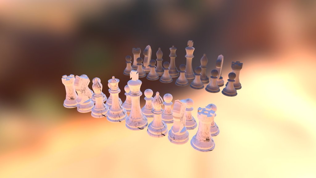 Chess