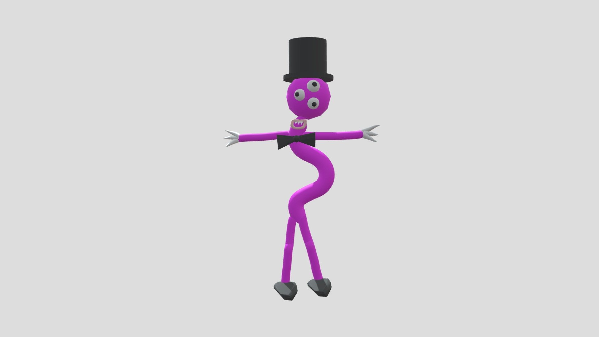 Aristosploncher .fbx