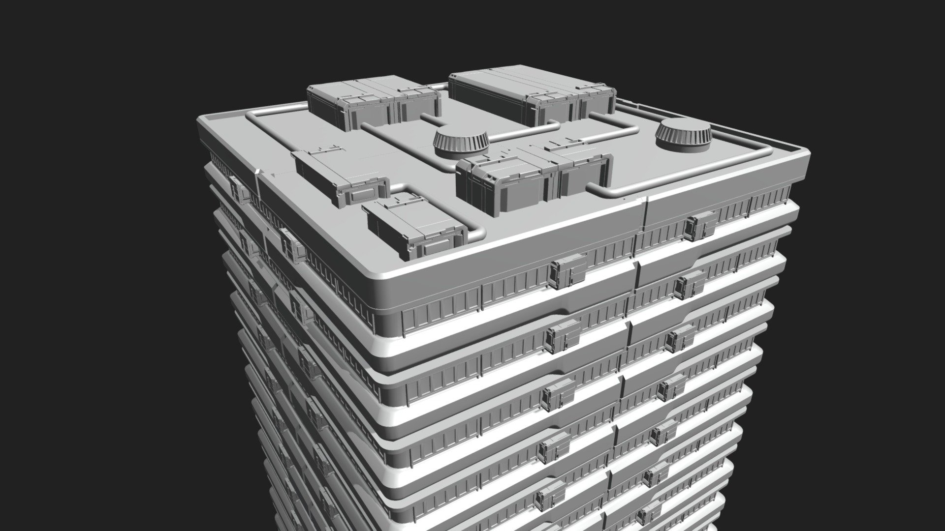 KB032 Tower 01