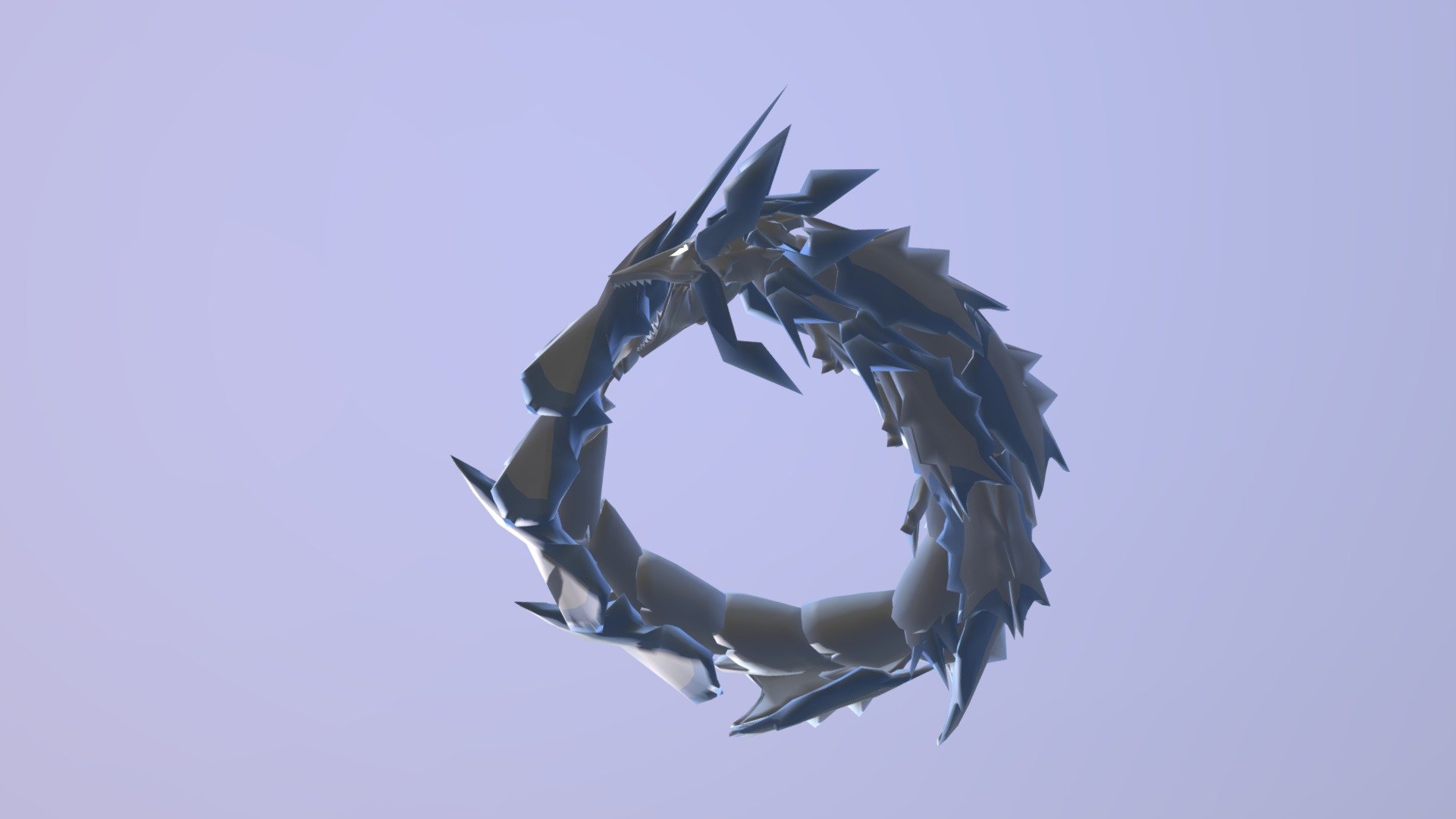 Ofion (armor)