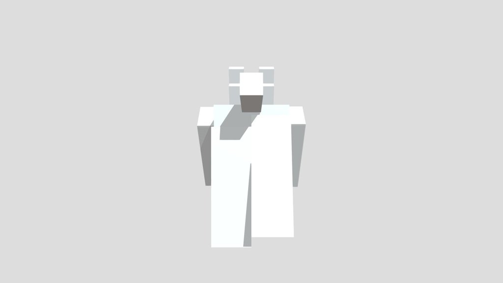 Therians Minecraft