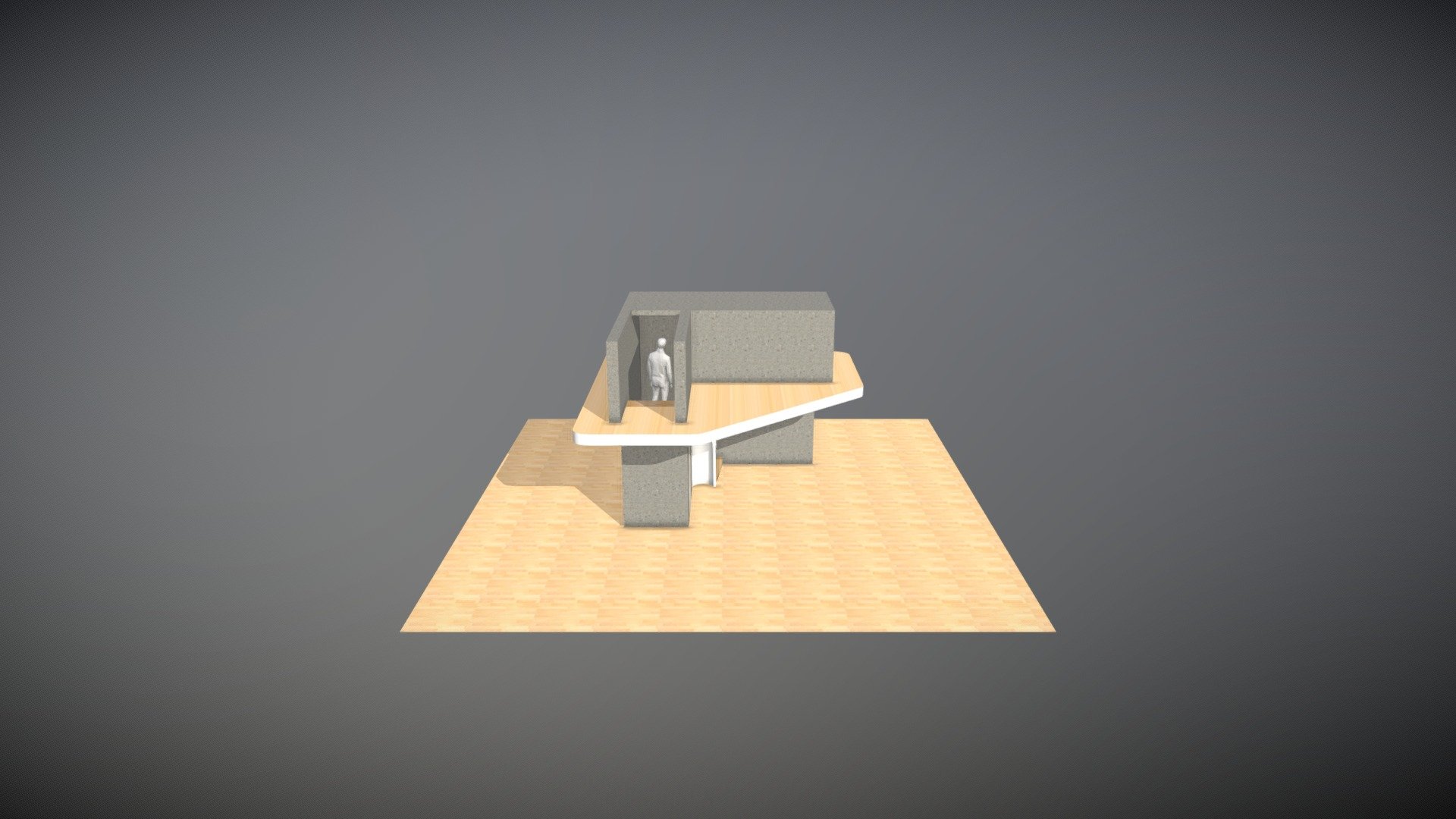 Hasselbakken_K1