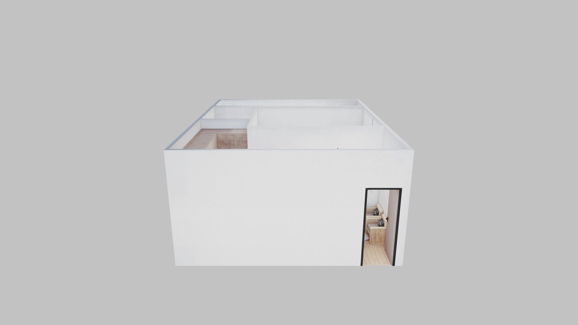 1bhk_a