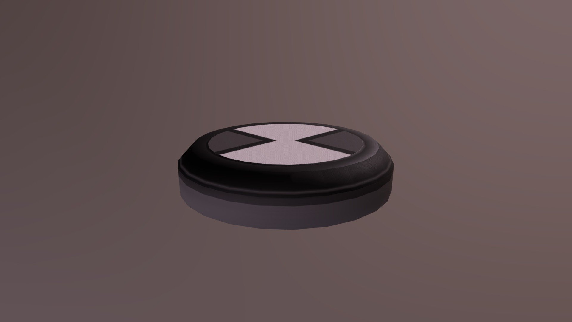 Omnitrix 3D models - Sketchfab