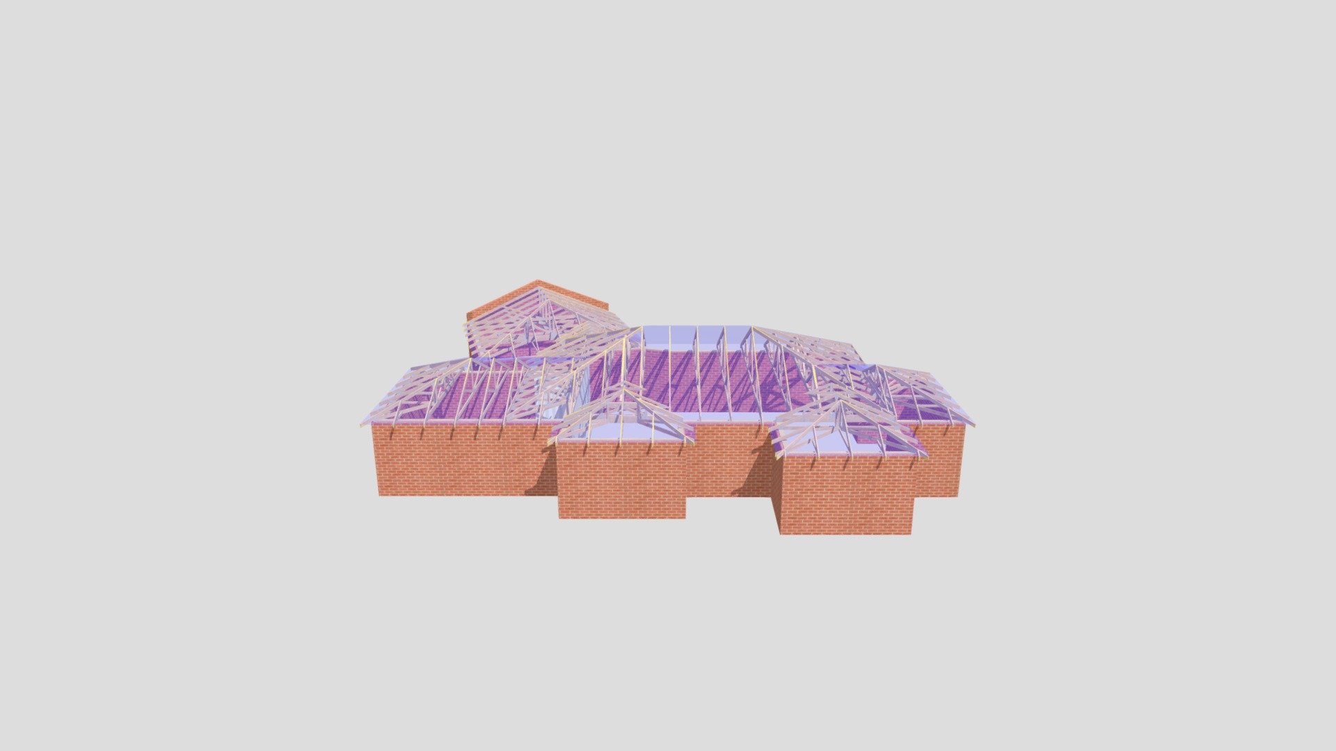 2111Q41Q — Sketchfab embed 3D viewer
