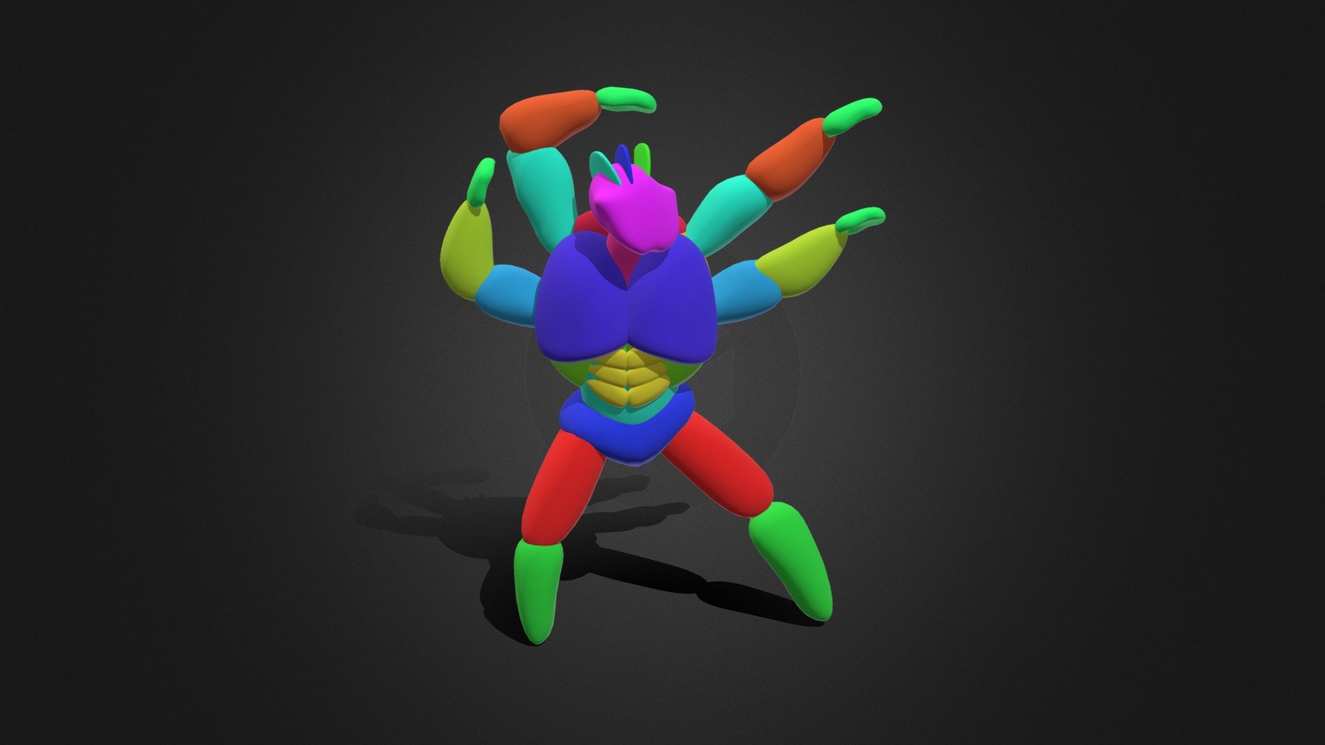 Polygroup_V1_Alec_Jeunhomme
