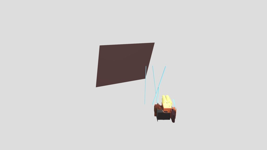 Television Logos V4