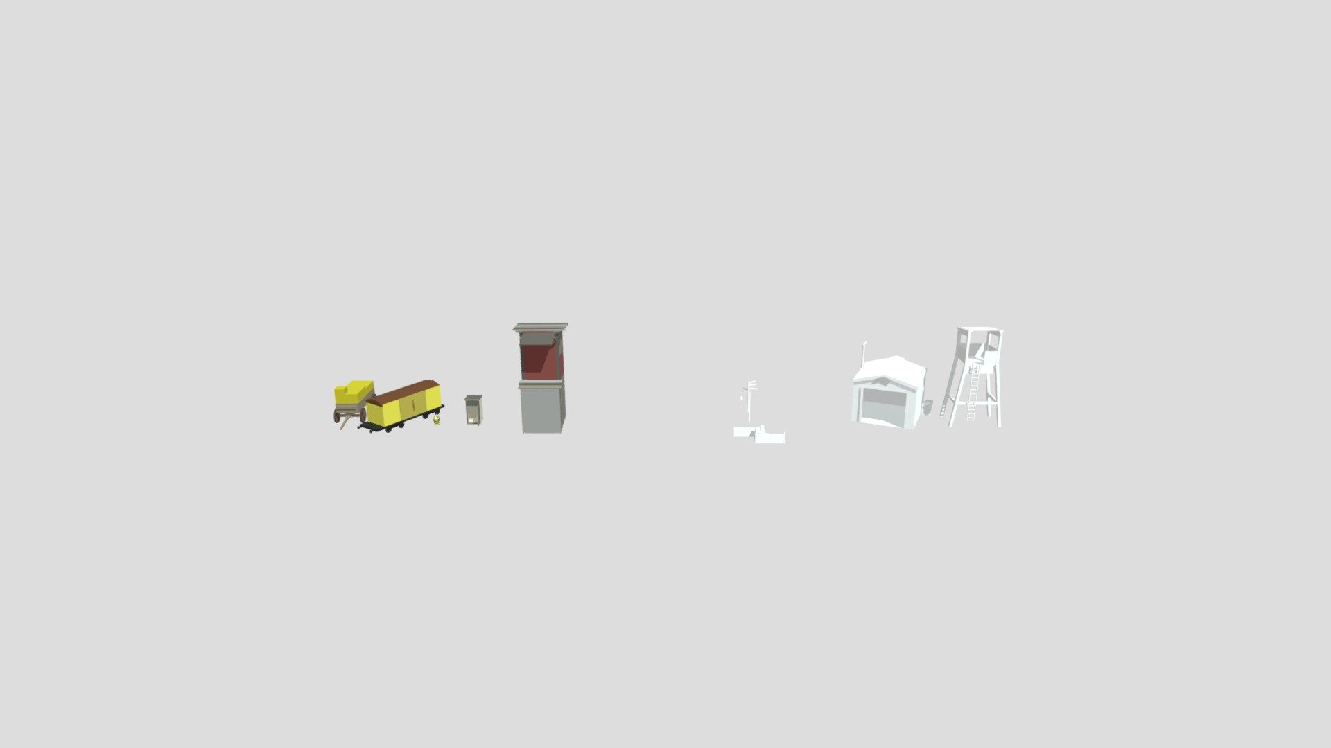 Home Work3