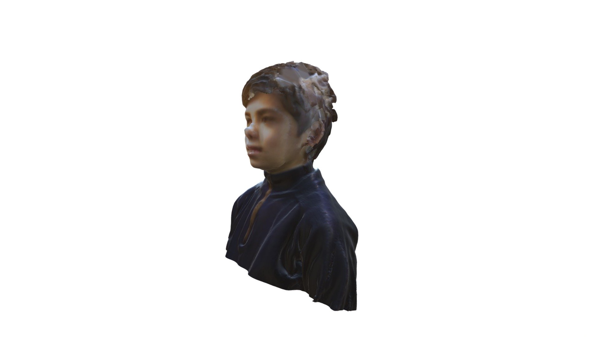 Théophile