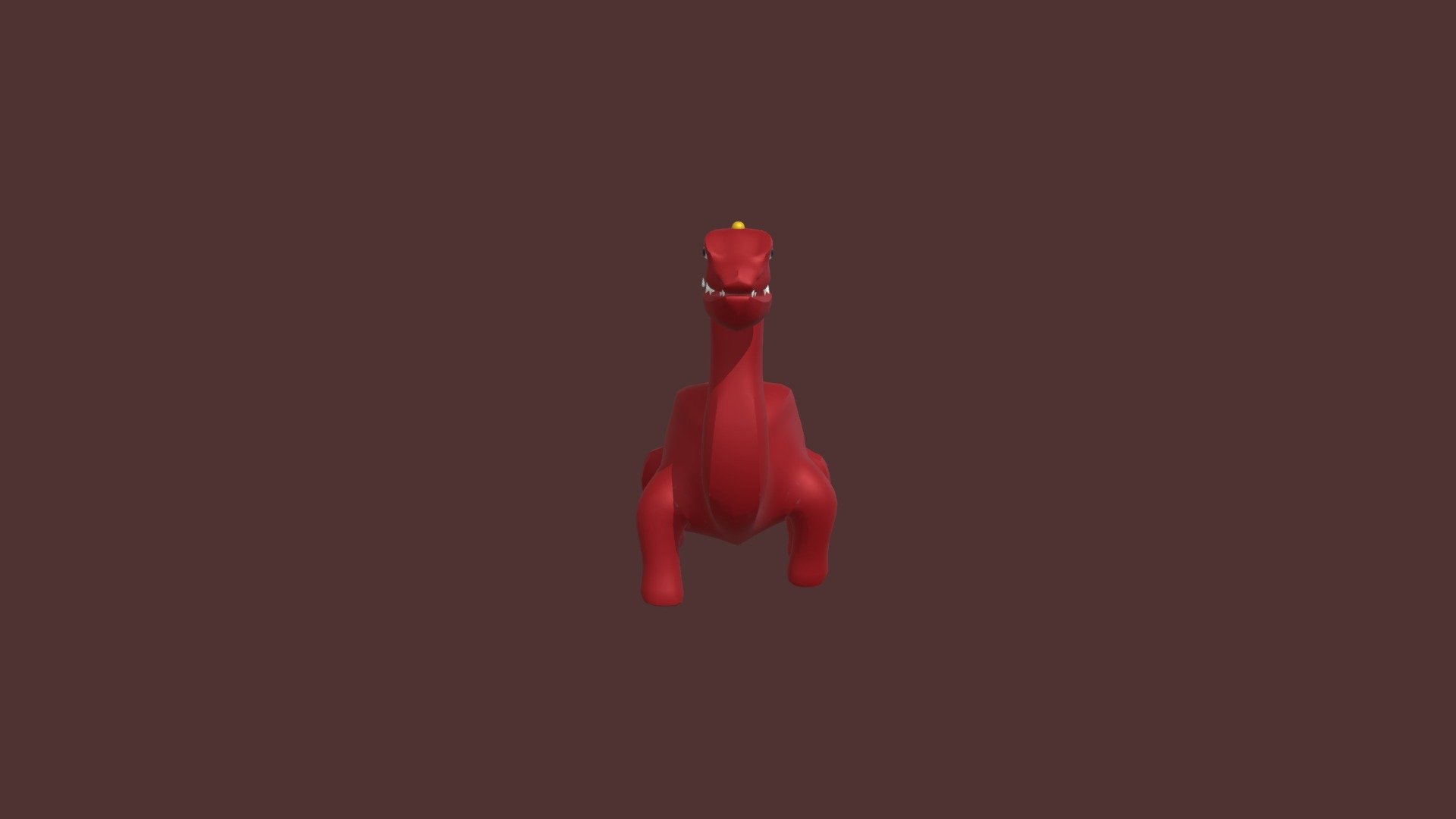 Dinosaurier
