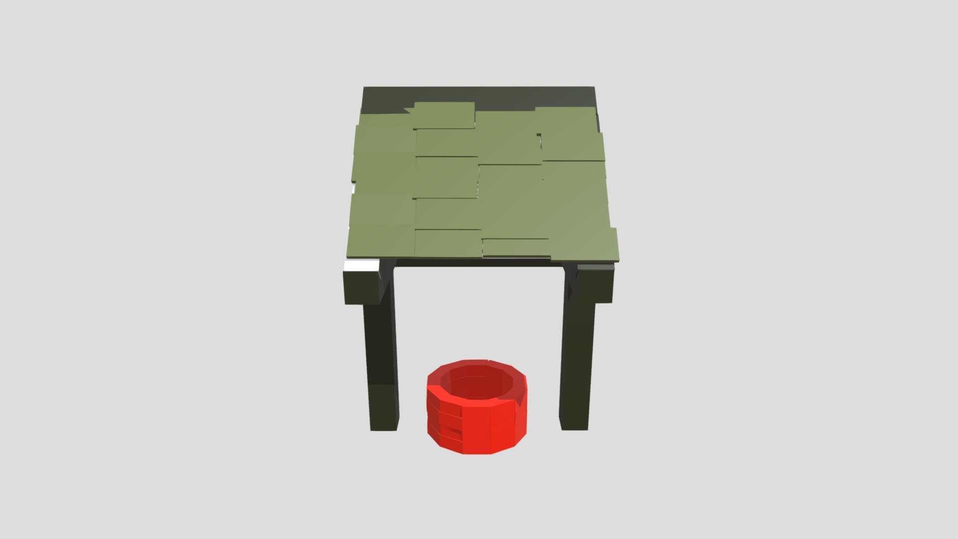Shafer0401 Wellmaterials02