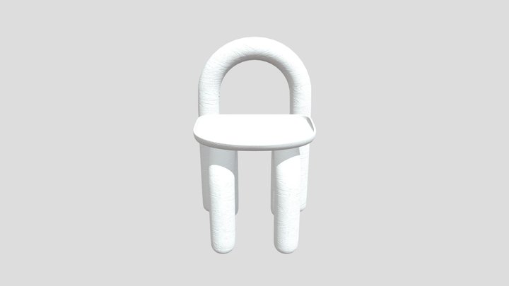 Comparing_ Conditions_2017 3D Model