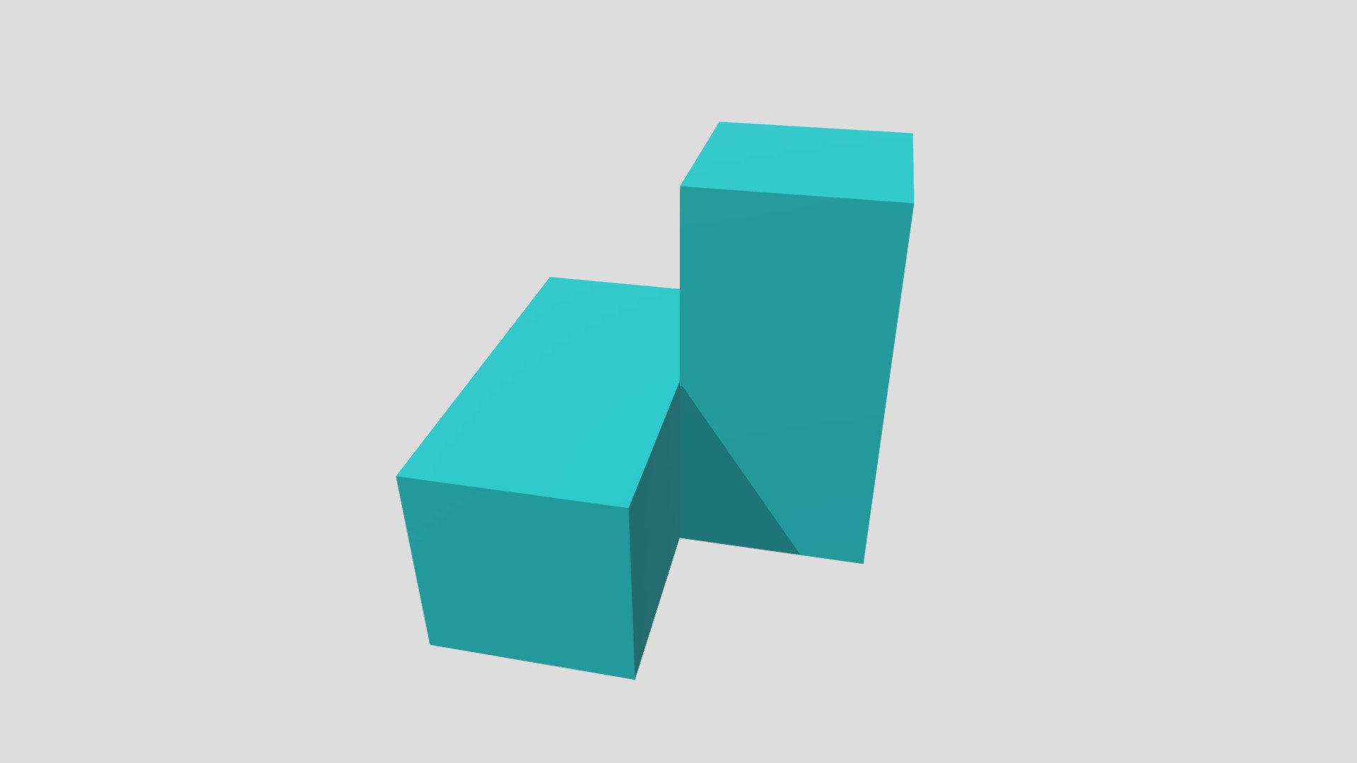 CUBOSOMA 6