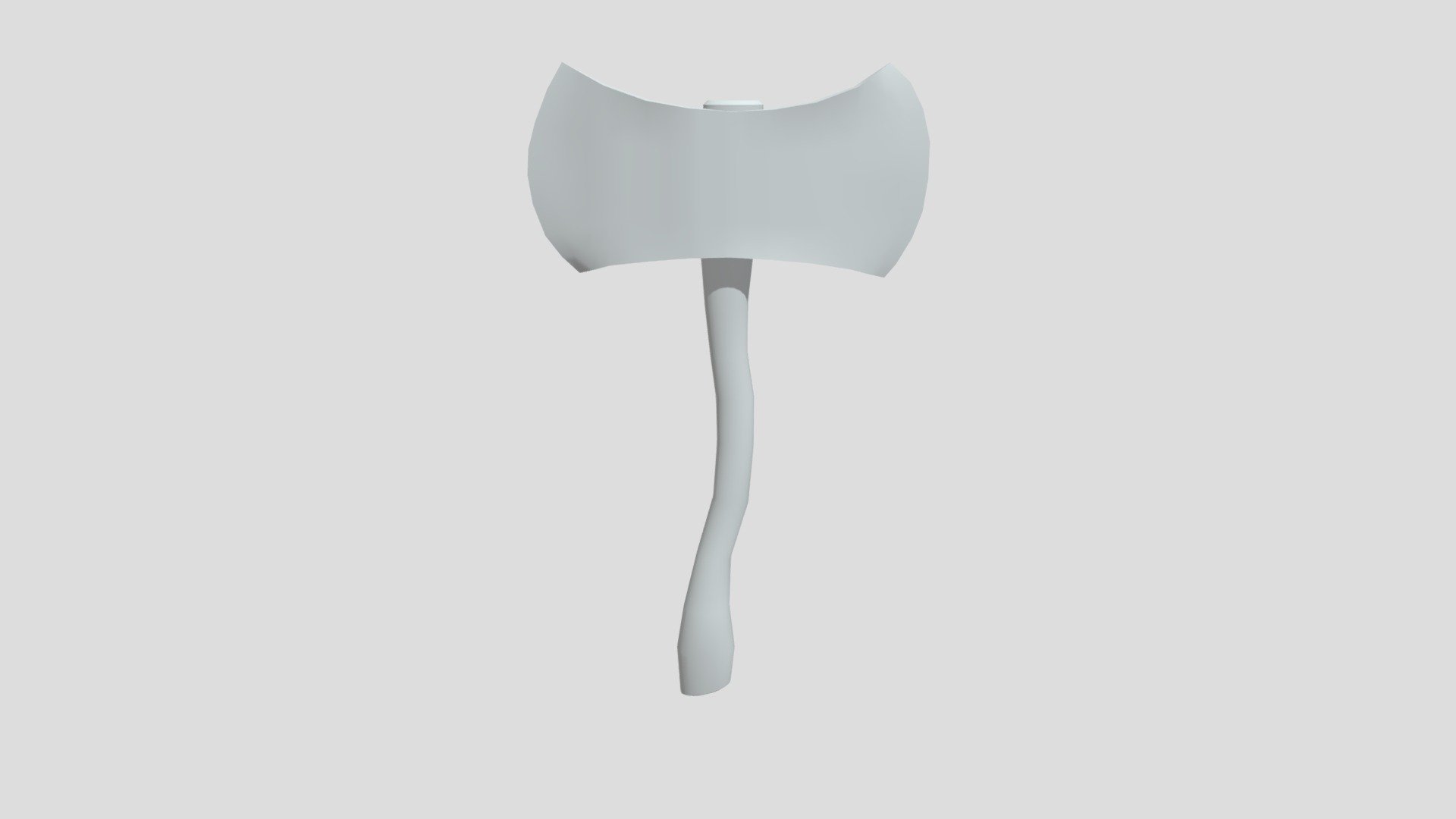 Axe Nassir Hazim