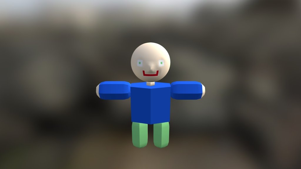 Figur 01