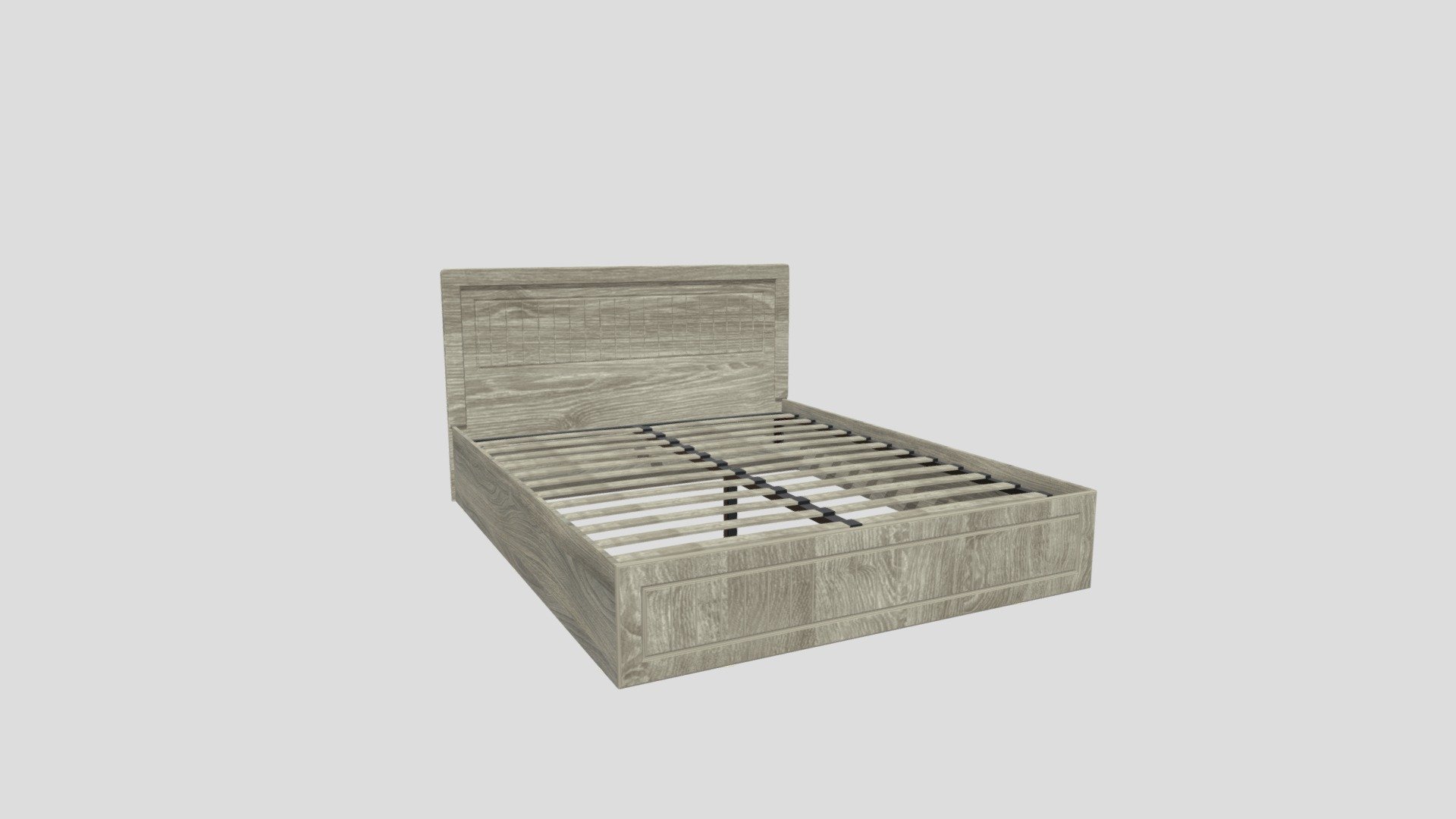 04 Kantri Grey Sketchfab 08
