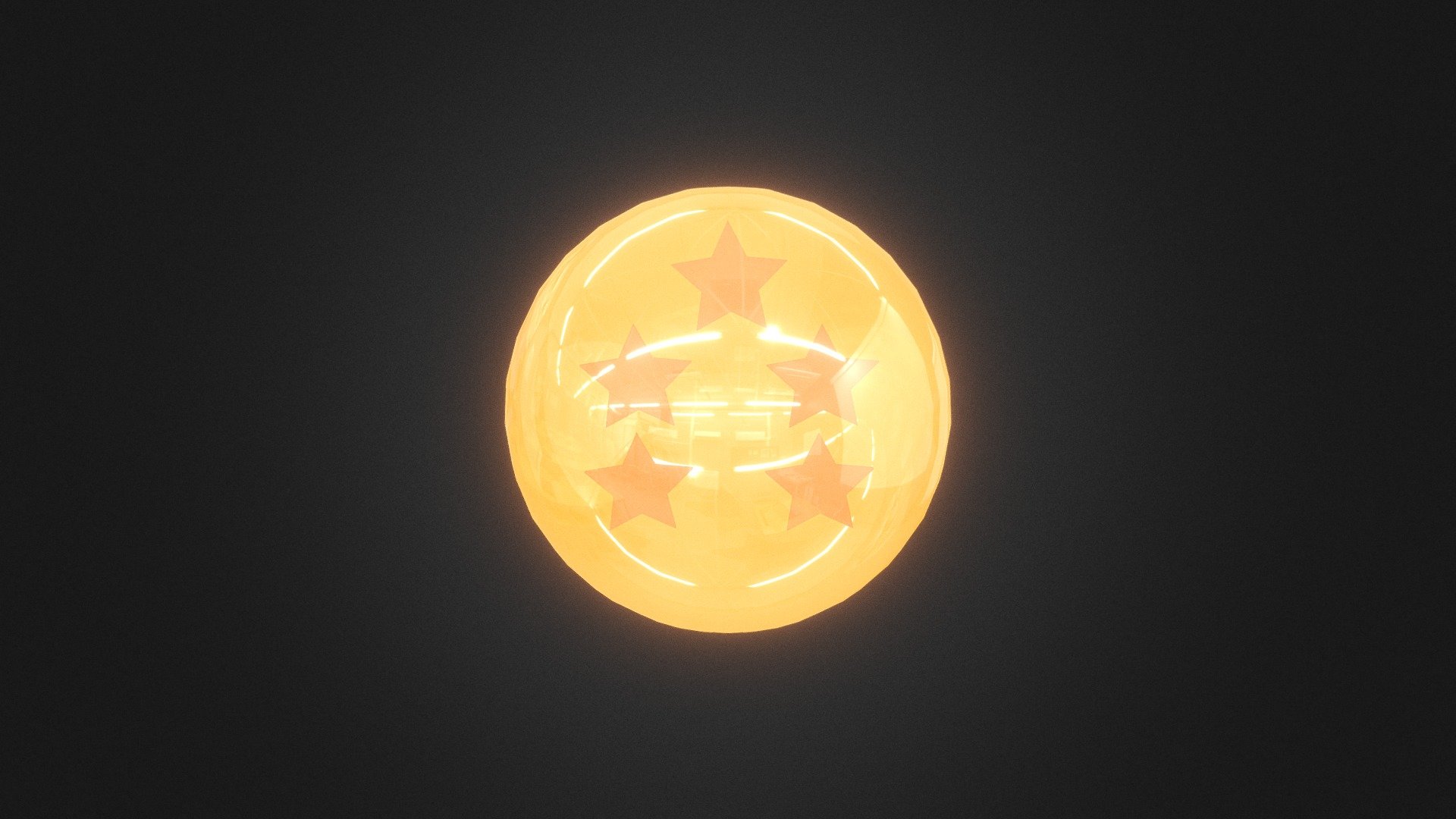 DragonBall5